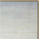 Gable 36 X 24 inch Painting